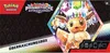 Pokémon TCG Karmesin & Purpur 8.5 Prismatische Produktbild-Vorschau 7