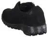 Chaussures de randonnée pour femmes Waldläufer Havy Soft, Voir les images du produit 9