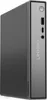 Lenovo ThinkCentre neo 50q Gen 5 Intel Core 5 210H 16 GB Produktbild-Vorschau 3