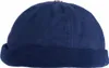 Pro Company Cap, ohne Schild, Klettverschluss, blau Produktbild-Vorschau 2