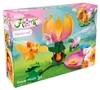 Ravensburger BRIO Flora Kit de démarrage maison fleurie Voir les images du produit 2