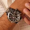 Casio - Montre-bracelet - Homme - Quartz Solaire - EDIFICE Voir les images du produit 34