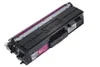 brother TN-910M  magenta Toner Produktbild-Vorschau 12