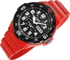 Casio Hodinky mrw200hc4b Náhľad obrázku produktu 9