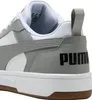 PUMA Herren Sneaker Rebound V6 Low Produktbild-Vorschau 6