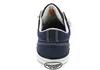 Dockers by Gerli 38AY613710660 (33/navy) Produktbild-Vorschau 2
