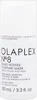 Olaplex No.8 Bond Maska intensywnie nawilżająca 100 ml Podgląd zdjęcia produktu 3