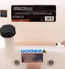 Motorový postrekovač / rosič / fukár 20l | KD5220 Náhľad obrázku produktu 12