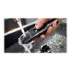 Philips BEARDTRIMMER Series 5000 BT5515/15 Bartschneider, Produktbild-Vorschau 6