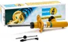 Bilstein B6 Amortisseur avant seul pour VW Golf 7 V B6 DT2 Voir les images du produit 5