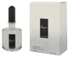 Annayake Miyabi Man EDT 100 ml M Produktbild-Vorschau 5