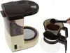 Melitta 1015-03 Aromaboy beige/braun Produktbild-Vorschau 6