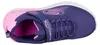 Sneakers Del Marchio Skechers Del Modello Microspec Max Anteprima dell’immagine prodotto 9