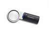 Eschenbach Lupe mobiluxLED 12D 3x 60mm Produktbild-Vorschau 9