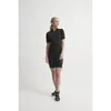 Craft Essence Jersey W Podgląd zdjęcia produktu 4