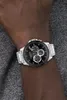 Hodinky Tommy Hilfiger 1791890 Náhled obrázku produktu 4