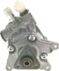 BOSCH K S00 000 188 Servolenkung Pumpe Servopumpe für Produktbild-Vorschau 1