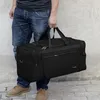 Cestovná taška 70L Trizand 24256 Náhľad obrázku produktu 8