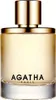 Agatha Un Soir A Paris Eau De Toilette Spray 50ml Produktbild-Vorschau 2