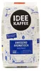 Idee Kaffee ANREGEND AROMATISCH, 500g Bohnen Produktbild-Vorschau 2