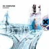 Radiohead-Ok Computer Produktbild-Vorschau 1