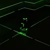 Bigstren 18763 4D Křížový Nivelační Laser 16 Liniový Náhľad obrázku produktu 46