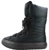 CONVERSE CHUCK TAYLOR ALL STAR ELEME Schwarz Produktbild-Vorschau 2