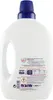 4er-Pack FELCE AZZURRA Mon Amour Fresh Blue Detersivo, Produktbild-Vorschau 3