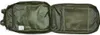 Zaino NILS Camp NC3902 Ranger verde 45L Anteprima dell’immagine prodotto 10