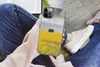 MuchoWow® Handyhülle Schutzhülle Hülle für iPhone 12 Pro Produktbild-Vorschau 3