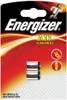 ENERGIZER Batterie Alkaline MN11 (V11A A11) 6V (2er Voir les images du produit 6