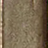 Schattenfugenrahmen Lyon - 30x40 cm, Gold Antik Nachbildung Produktbild-Vorschau 7