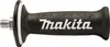 Makita Seitengriff AVT M14 - AVT Produktbild-Vorschau 1