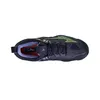 Mizuno Wave Momentum 3 - V1GA231211, Misura delle scarpe: Anteprima dell’immagine prodotto 3