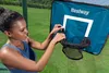 Bestway® Basketballkorb Xtreme Air™ für Trampoline 61 x 46 Produktbild-Vorschau 5