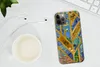 MuchoWow® Handyhülle Schutzhülle Hülle für iPhone 13 Pro Produktbild-Vorschau 6