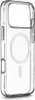 Black Rock Cover "Mag Clear Case" für Apple iPhone 17 Pro Produktbild-Vorschau 6