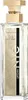 Elizabeth Arden 5th Avenue NYC Uptown Eau De Parfum 75 ml Produktbild-Vorschau 7