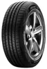 Apollo Sommerreifen motorcycle-tyres Alnac 4G ( 205/55 R16 Produktbild-Vorschau 1