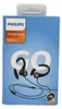 Philips TAA1105BK/00, Kabelgebunden, Sport, 20 - 20000 Hz, Produktbild-Vorschau 10