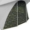 Fox Fishing Vordere Wand Frontier X Camo Mozzy Mesh Produktbild-Vorschau 1