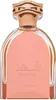 Lattafa Shahd EDP 100 ml W Produktbild-Vorschau 3