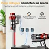 Odkurzacz akumulatorowy Aiibot, 85 000 Pa/70 min, Podgląd zdjęcia produktu 10