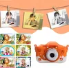 Appareil photo numérique pour enfants Appareil photo pour Voir les images du produit 4