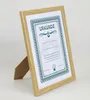 2er 3er 5er 10er Pack Dokument Bilderrahmen 21x29,7 DIN A4 Produktbild-Vorschau 4