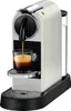DeLonghi Kapesní kávovar Nespresso EN167.W Náhled obrázku produktu 7