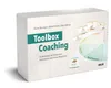 Toolbox Coaching Voir les images du produit 1