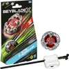 HASBRO Bey Starter Pack 0 Produktbild-Vorschau 2
