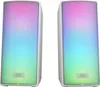 Mars Gaming MSRGB2W, 15 W, 4 ohm, Bekabeld en draadloos, 10 Productafbeelding-voorbeeld 5