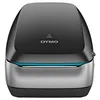 DYMO LabelWriter tiskárna Wifi - černá, Přímý tepelný, 600 Náhled obrázku produktu 29